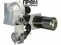 Газовая горелка Lamborghini 310 PM/M-E.F9