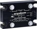 Crydom DP4R60D40B