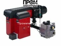 Газовая горелка Oilon GP- 50 H 2