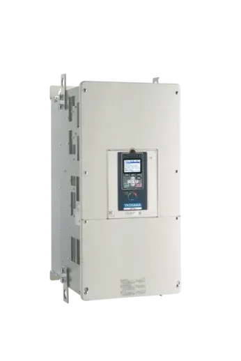 Частотные преобразователи Yaskawa GA70C2257BBA