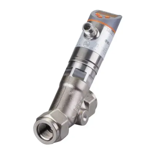 Механические датчики и реле протока жидкости IFM Electronic SBG233