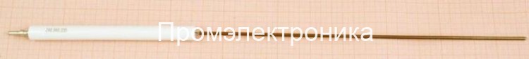 Электрод Brahma BR35