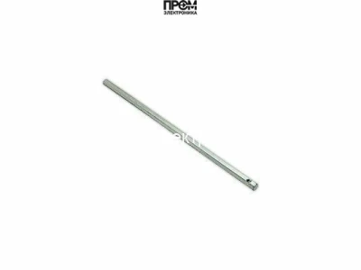 Регулировочный стержень Ecoflam 65324342