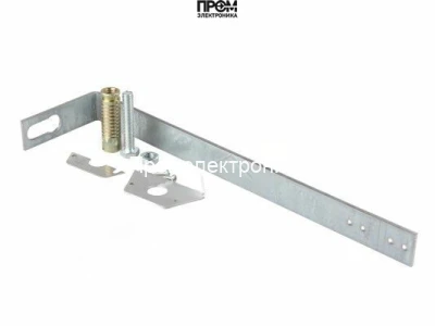 Регулировочный стержень комплект Riello, 3012054