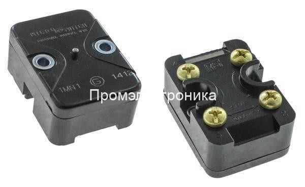 Honeywell 1MN1