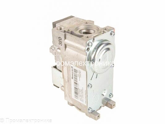 Газовый клапан Honeywell VR4601CB1065