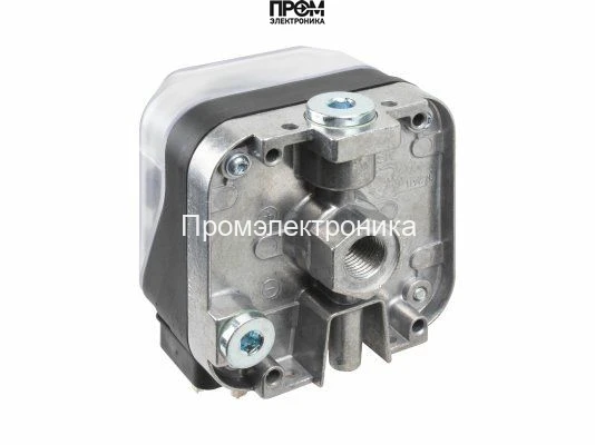 Реле давления Kromschroder DG50U-5