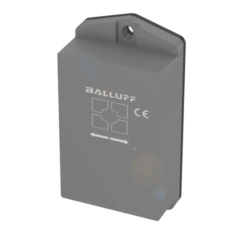 RFID метки транспондеры Balluff BIS011W