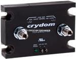 Crydom HDC100A120H