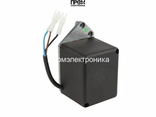 Сервопривод Riello 3008031