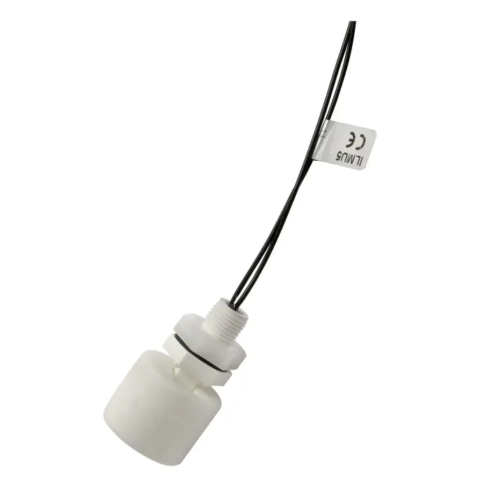 Поплавковые датчики уровня воды Carlo Gavazzi ILMU5