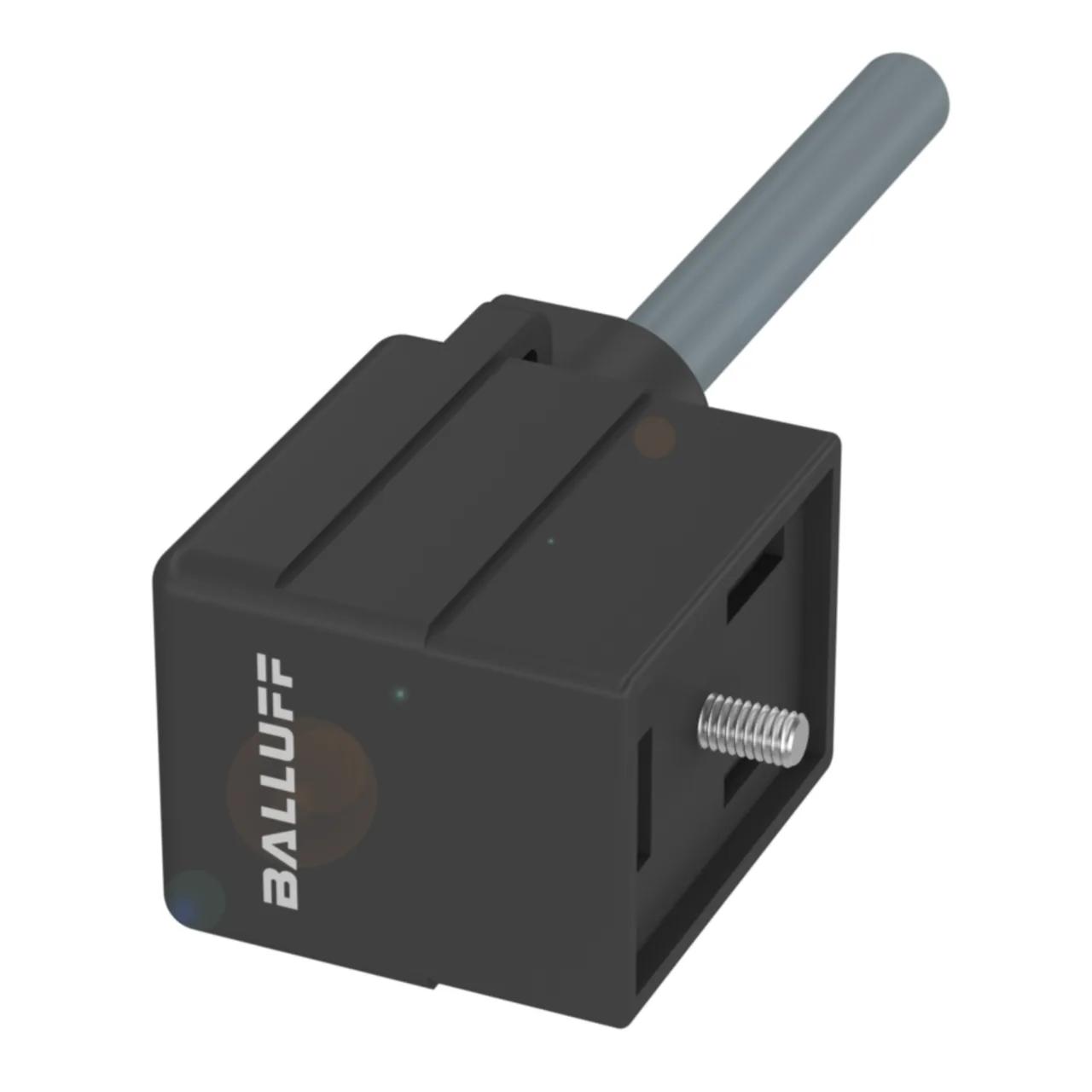 Разъемы для датчиков Balluff BCC040R