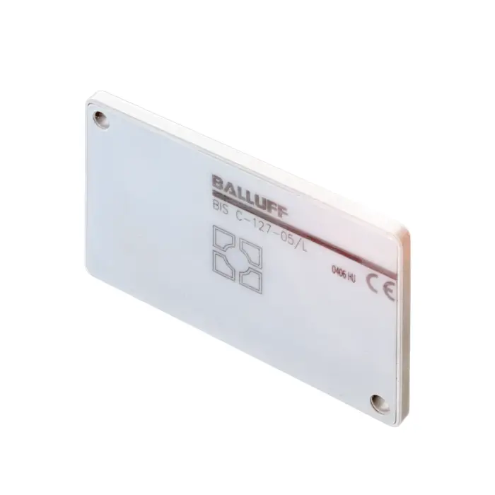 RFID метки транспондеры Balluff BIS0017