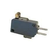 Honeywell V15T22-CZ300A05