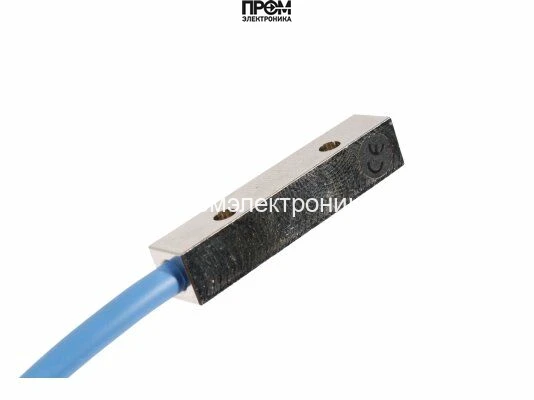 Датчик скорости Weishaupt KJ1,5-Q8MB40-NA-X