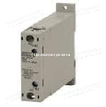 Omron G32A-B AC100/120