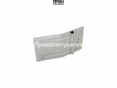 Воздушная заслонка Elco EL02A