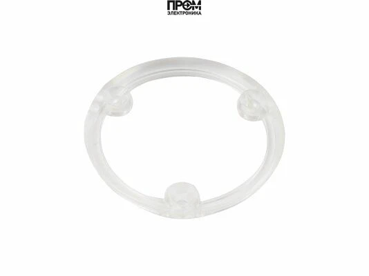 Смотровое стекло Weishaupt, 21110401192