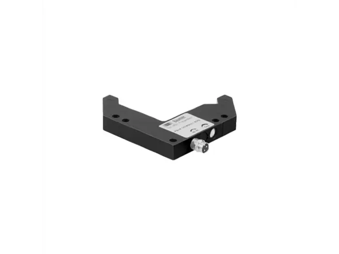 Угловые оптические датчики Baumer FGLM 050P8001/S35L
