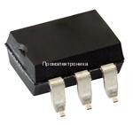 Infineon / IR PVT312LS-TPBF