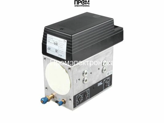 Газовый электромагнитный клапан Elco CG2R01-VT2WZ