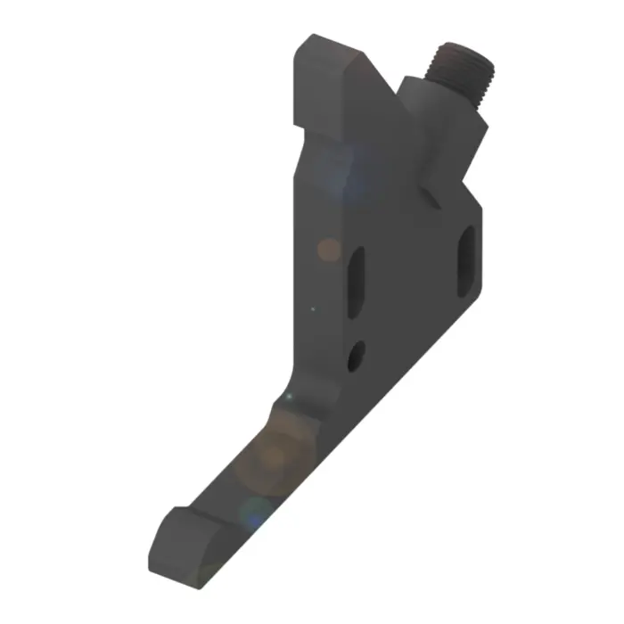 Угловые оптические датчики Balluff BWL001L