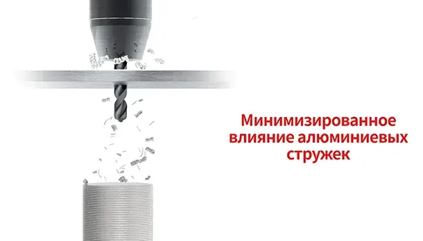 Индуктивные датчики Autonics PRFDWT18-7DO-IV