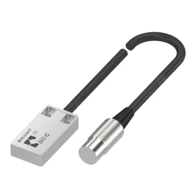 RFID Антенны Balluff BIS00JC