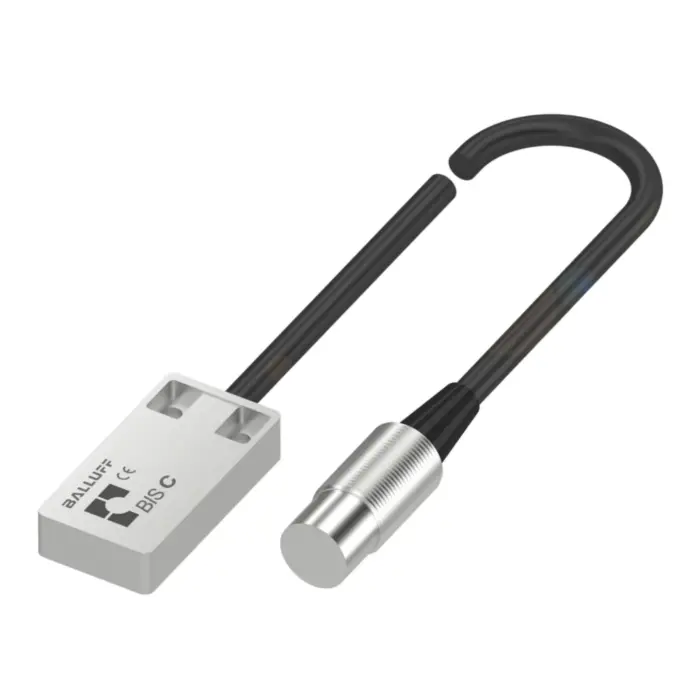 RFID Антенны Balluff BIS00JC