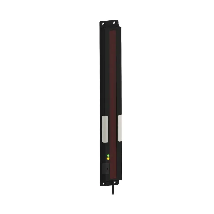 Световые барьеры Banner PVA225N6EQ