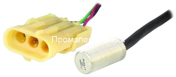 Honeywell SR4P3-C3