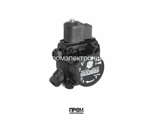 Suntec AP2 65 C 9511 4P 0700