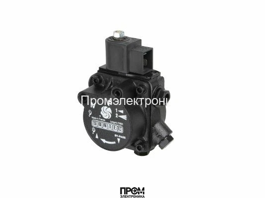 Suntec AP2 65 C 9511 4P 0700