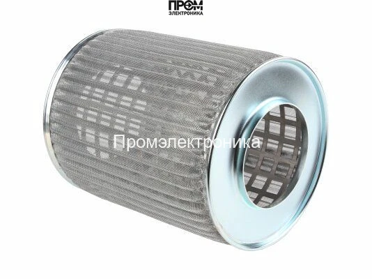 Фильтрующий элемент Giuliani Anello 6070003