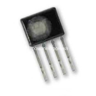 Honeywell HIH8121-021-001