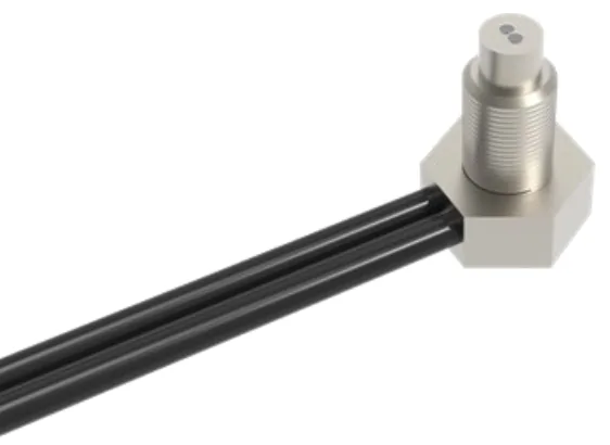 Оптоволоконные кабели для датчиков LANBAO PFR-620-V
