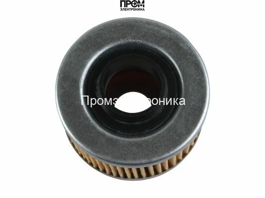 Фильтрующий элемент Giuliani Anello 603000015P