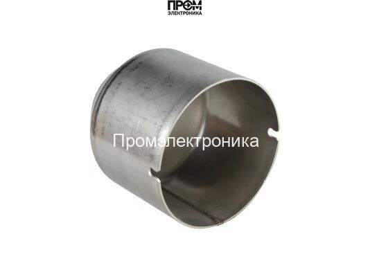 Труба пламенная Riello 3008010