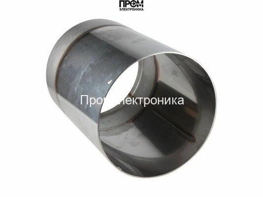 Жаровая труба для дизельных горелок Ø179,5 x 250 мм