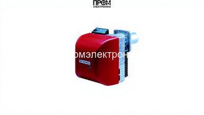 Газовая горелка CIB Unigas NG400 M-.PR.M.RU.A.0.25