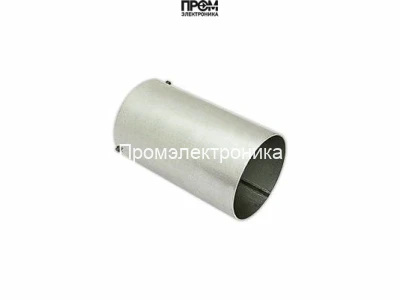 Жаровая труба для дизельных горелок Ø107 x 180 мм