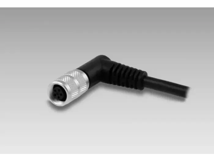 Разъемы для датчиков Baumer ESW 61CP0100G