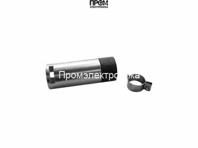 Адаптер Siemens AGG2.110