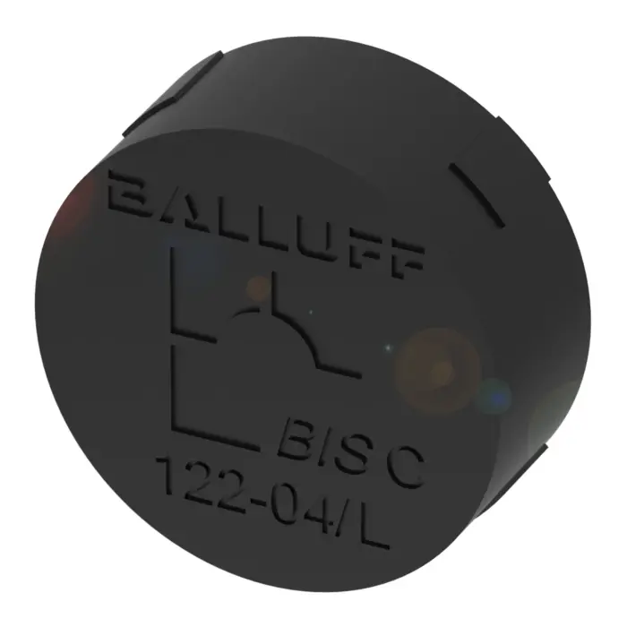 RFID метки транспондеры Balluff BIS0011