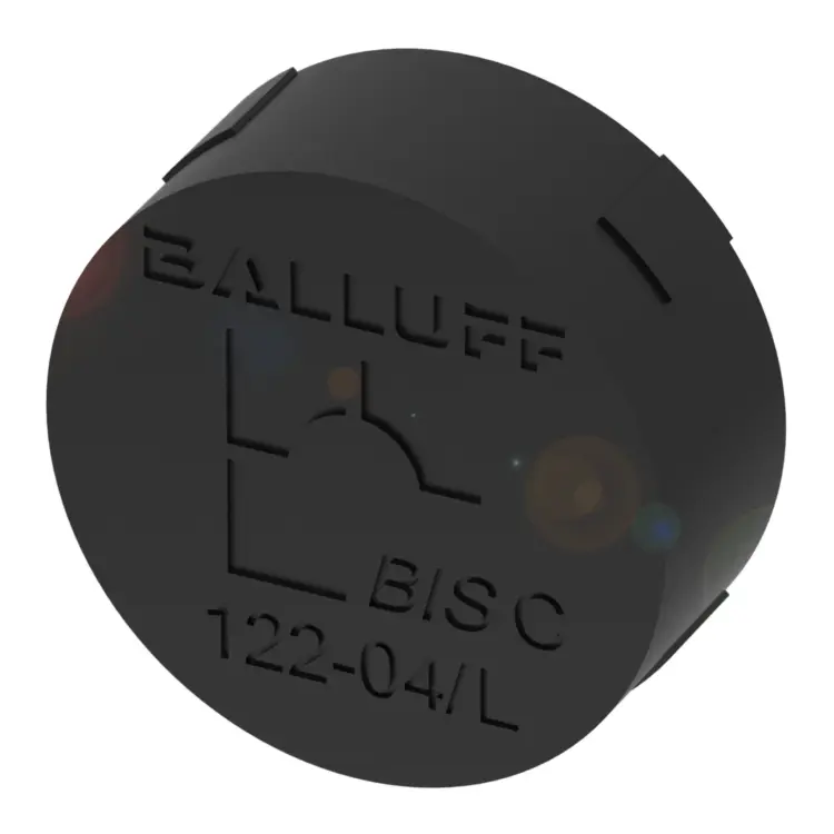 RFID метки транспондеры Balluff BIS0011