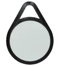 RFID метки транспондеры Pepperl Fuchs IPC03-20K5