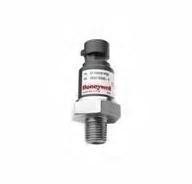 Honeywell ST100PG1SPRF