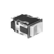 Honeywell AML24EBA2AC07
