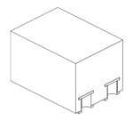 Toshiba TLP3412SRH(TP,E