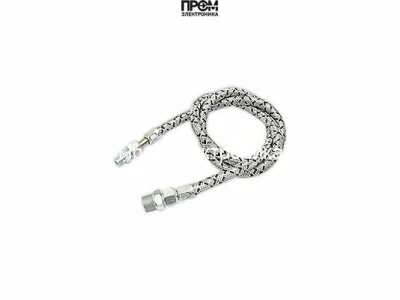 Жидкотопливный шланг G1/4&quot; - G3/8&quot; 01092940-LB